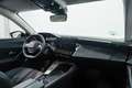 Peugeot 408 PureTech 130 Allure EAT8 Azul - thumbnail 32