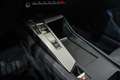 Peugeot 408 PureTech 130 Allure EAT8 Azul - thumbnail 25