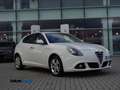 Alfa Romeo Giulietta Giulietta 1.6 jtdm Exclusive E5+ Bianco - thumbnail 1