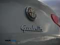 Alfa Romeo Giulietta Giulietta 1.6 jtdm Exclusive E5+ Bianco - thumbnail 10