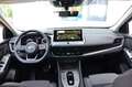 Nissan Qashqai (MY24) 1.5 VC-T e-Power N-Connecta Grau - thumbnail 14