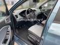 Hyundai i20 Passion/1.HAND/KLIMA/TEMP/PDC/EURO6 Blau - thumbnail 15