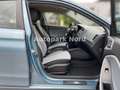 Hyundai i20 Passion/1.HAND/KLIMA/TEMP/PDC/EURO6 Blau - thumbnail 11