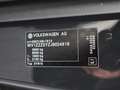 Volkswagen Crafter 2.0TDI 140PK L3H2 Highline | Airco | Cruise | Beti Grijs - thumbnail 20