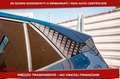 CUPRA Born 58kWh Blu/Azzurro - thumbnail 11