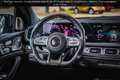 Mercedes-Benz GLS 63 AMG MANSORY P720 WIDEBODY + CARBON Negru - thumbnail 14
