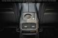 Mercedes-Benz GLS 63 AMG MANSORY P720 WIDEBODY + CARBON Noir - thumbnail 28