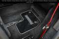Mercedes-Benz GLS 63 AMG MANSORY P720 WIDEBODY + CARBON Negro - thumbnail 31