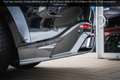 Mercedes-Benz GLS 63 AMG MANSORY P720 WIDEBODY + CARBON Noir - thumbnail 41