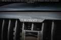Mercedes-Benz GLS 63 AMG MANSORY P720 WIDEBODY + CARBON Negro - thumbnail 35