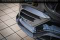 Mercedes-Benz GLS 63 AMG MANSORY P720 WIDEBODY + CARBON Noir - thumbnail 36