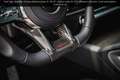 Mercedes-Benz GLS 63 AMG MANSORY P720 WIDEBODY + CARBON Noir - thumbnail 17