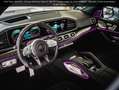 Mercedes-Benz GLS 63 AMG MANSORY P720 WIDEBODY + CARBON Negro - thumbnail 21