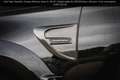 Mercedes-Benz GLS 63 AMG MANSORY P720 WIDEBODY + CARBON Schwarz - thumbnail 40