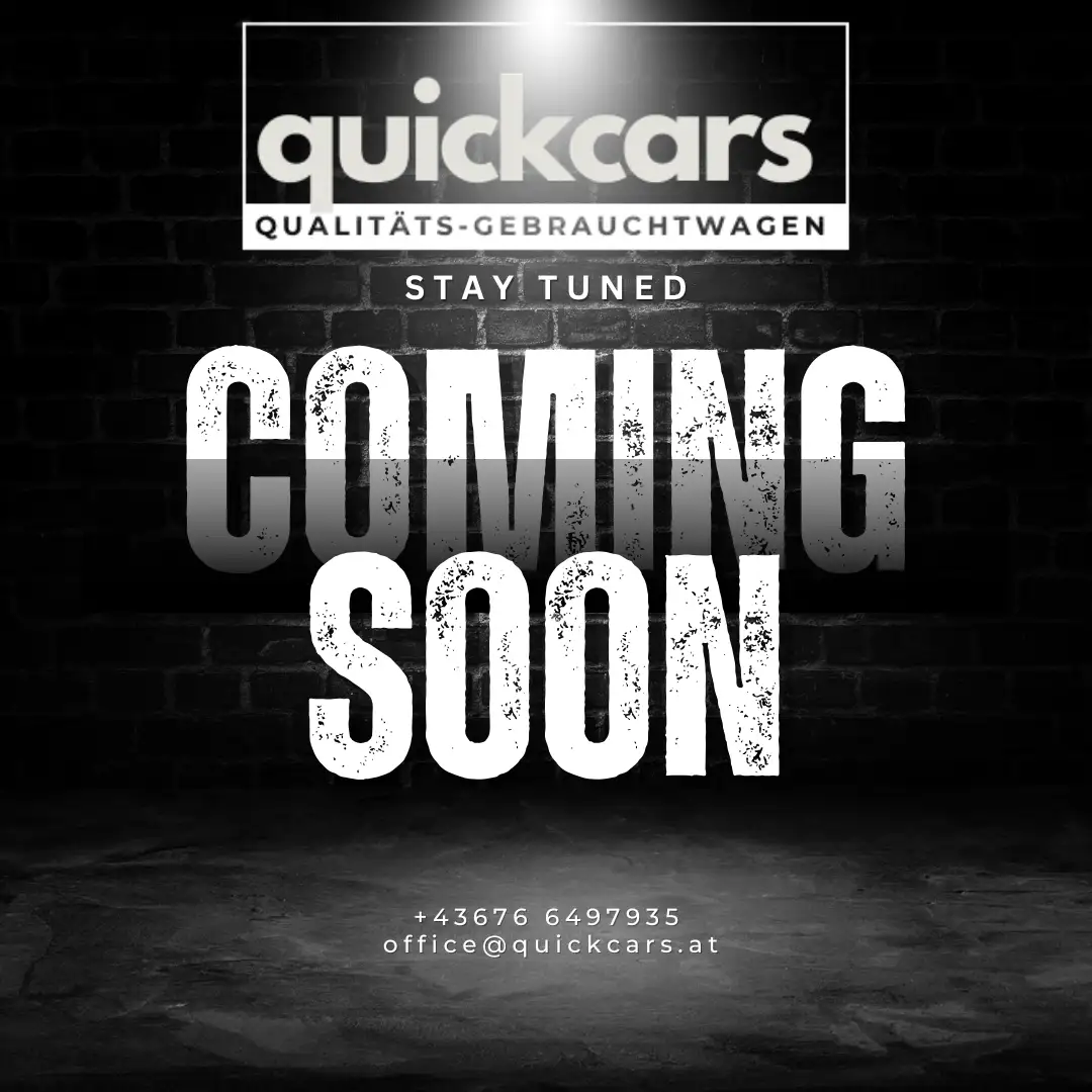 Audi A4 allroad A4 Allroad 2,0 TDI quattro Daylight S-tronic Daylight Weiß - 1