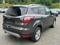 Ford Kuga Titanium 2.0 TDCi /Allrad / AHK-klappbar Navi El. Grau - thumbnail 3