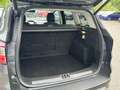 Ford Kuga Titanium 2.0 TDCi /Allrad / AHK-klappbar Navi El. Grau - thumbnail 5