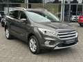 Ford Kuga Titanium 2.0 TDCi /Allrad / AHK-klappbar Navi El. Grau - thumbnail 2
