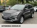 Ford Kuga Titanium 2.0 TDCi /Allrad / AHK-klappbar Navi El. Grau - thumbnail 1
