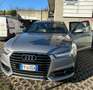 Audi A6 Avant 2.0 tdi Business quattro 190cv s-tronic Argento - thumbnail 1