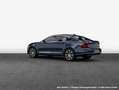 Volvo S90 B5 D AWD Ultimate Bright Standheizung 360°Cam Azul - thumbnail 7