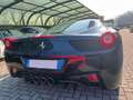 Ferrari 458 458 Coupe 4.5 Italia dct Nero - thumbnail 4