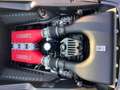 Ferrari 458 458 Coupe 4.5 Italia dct Nero - thumbnail 12