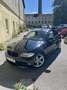 BMW 120 120d Coupé - thumbnail 18