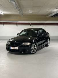 120d Coupé