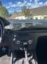 BMW 120 120d Coupé - thumbnail 11
