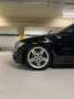 BMW 120 120d Coupé - thumbnail 5