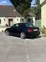 BMW 120 120d Coupé - thumbnail 6
