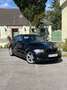BMW 120 120d Coupé - thumbnail 4