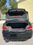 BMW 120 120d Coupé - thumbnail 16