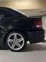 BMW 120 120d Coupé - thumbnail 7