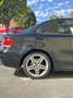 BMW 120 120d Coupé - thumbnail 15