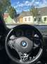 BMW 120 120d Coupé - thumbnail 12