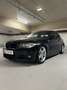 BMW 120 120d Coupé - thumbnail 12