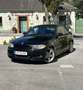BMW 120 120d Coupé - thumbnail 1