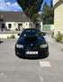 BMW 120 120d Coupé - thumbnail 3