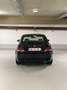 BMW 120 120d Coupé - thumbnail 15