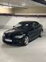 BMW 120 120d Coupé - thumbnail 4