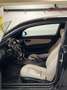 BMW 120 120d Coupé - thumbnail 9