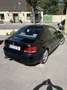 BMW 120 120d Coupé - thumbnail 14