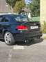 BMW 120 120d Coupé - thumbnail 7