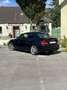 BMW 120 120d Coupé - thumbnail 5