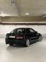BMW 120 120d Coupé - thumbnail 14