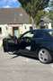 BMW 120 120d Coupé - thumbnail 8