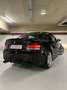 BMW 120 120d Coupé - thumbnail 13