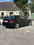 BMW 120 120d Coupé - thumbnail 13